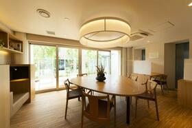 13/14 その他画像