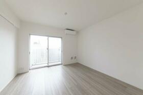 3/14 リビング/ダイニング