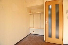 16/22 その他画像