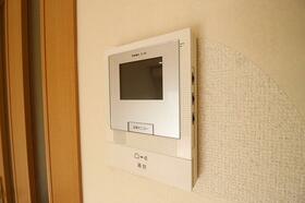 14/22 その他画像