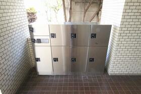 15/22 その他画像