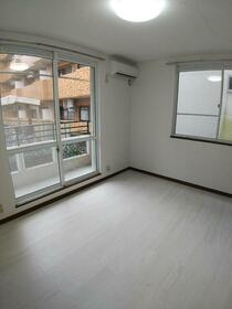 3/11 リビング/ダイニング