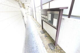 13/16 その他画像