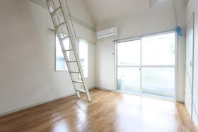 3/16 リビング/ダイニング