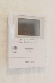 16/16 その他画像