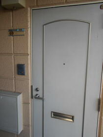 10/10 その他画像