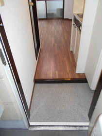 3/10 その他画像