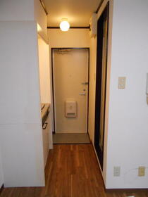 4/10 その他画像