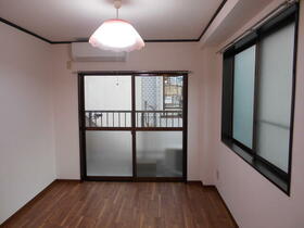 5/10 その他画像