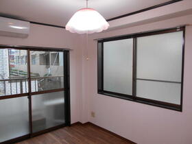 6/10 その他画像