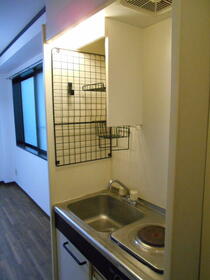 7/10 その他画像