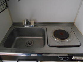 8/10 その他画像