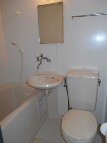 9/10 その他画像