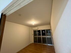 3/13 リビング/ダイニング