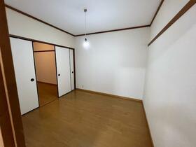 4/13 リビング/ダイニング