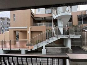 11/15 その他画像