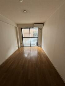 3/15 リビング/ダイニング