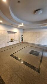 15/16 エントランス