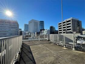 12/16 その他画像