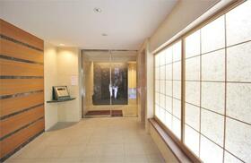 13/16 その他画像