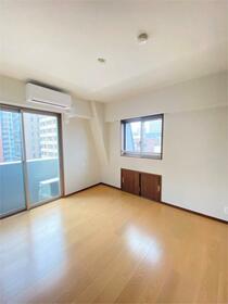 14/16 その他画像