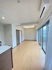 15/16 その他画像