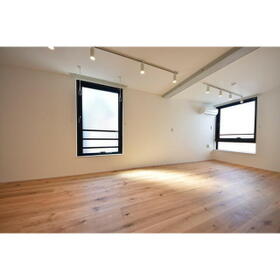 14/16 その他画像