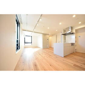 15/16 その他画像