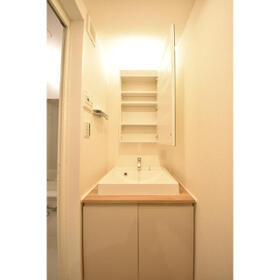 10/16 その他画像