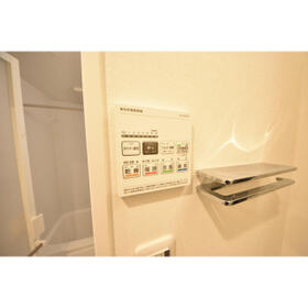 11/16 その他画像