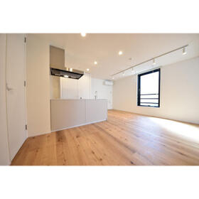 14/16 その他画像