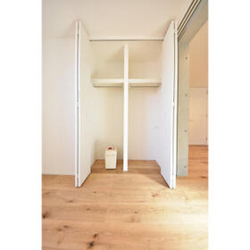 15/16 その他画像