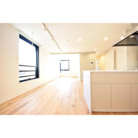 16/16 その他画像