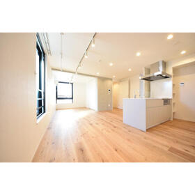 4/16 その他画像