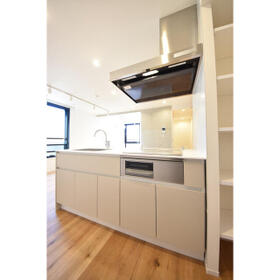 6/16 その他画像