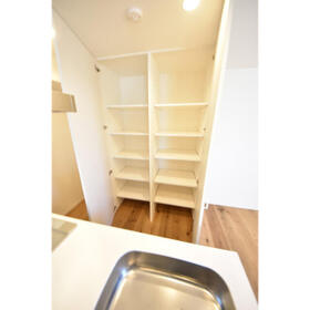 7/16 その他画像