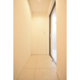 8/16 その他画像