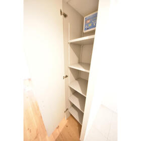 9/16 その他画像