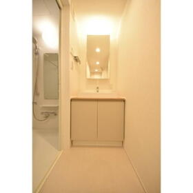 10/16 その他画像