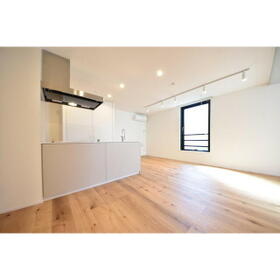 13/16 その他画像