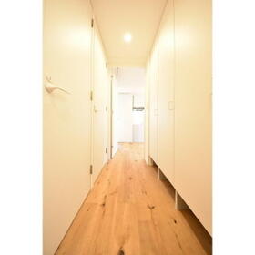 8/16 その他画像