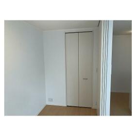 5/13 リビング/ダイニング