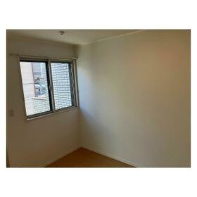 6/13 リビング/ダイニング