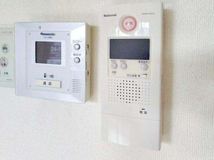 14/27 その他画像