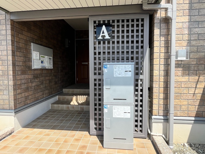 15/27 その他画像