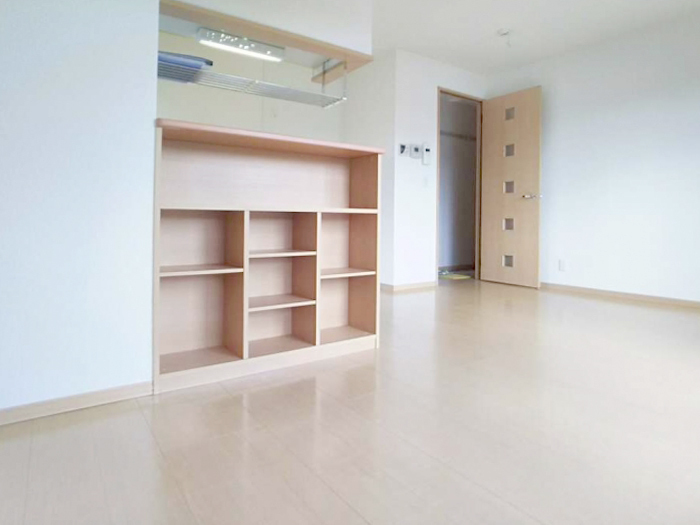 16/27 その他画像