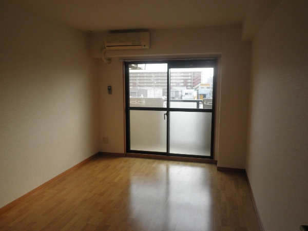 3/27 リビング/ダイニング