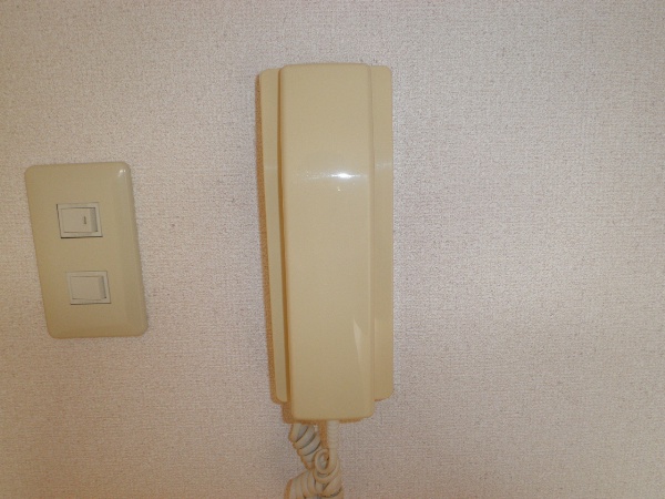 16/27 その他画像