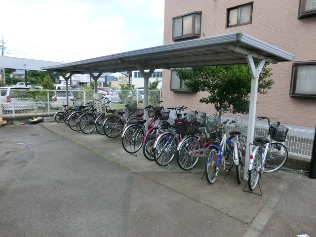 14/26 その他画像