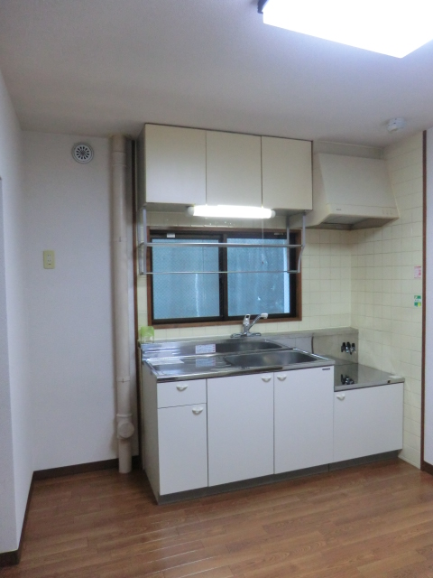 15/26 その他画像